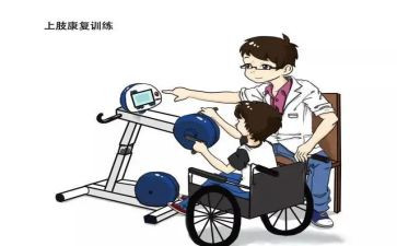2024年康复师工作总结推荐8篇