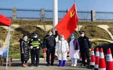 医学生抗击疫情心得体会6篇