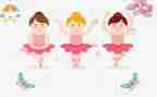 幼儿园跳舞课教案6篇