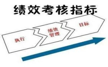 2023年度医生考核个人工作总结优秀5篇
