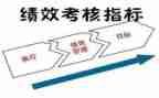 人事干部年度考核个人总结6篇