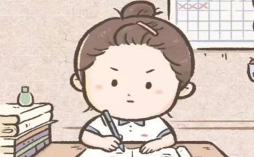 护士考后心得体会参考5篇