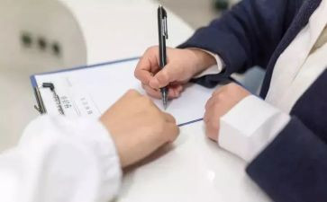 护士考评表个人总结8篇