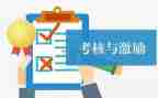 考评办的工作计划7篇