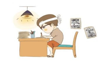 考试后教师总结模板8篇