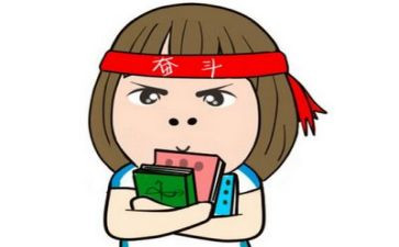 考试中作文400字优秀5篇