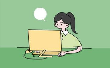 大学考研讲座心得体会6篇
