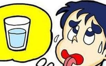 我渴望长大作文600字作文8篇