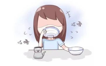 作文《我渴望......》400字6篇