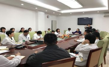 财务科长个人述职报告精选7篇