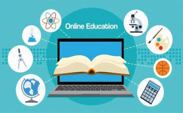 学习心得课程标准心得体会模板7篇