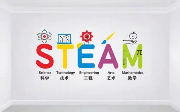 学习心得课程标准心得体会优质6篇