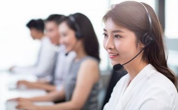 4店客服工作计划优秀7篇