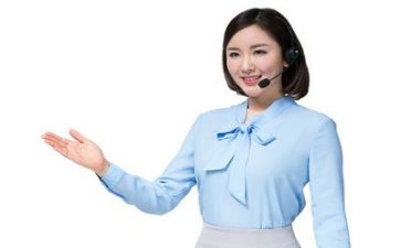 客服工作的个人总结5篇