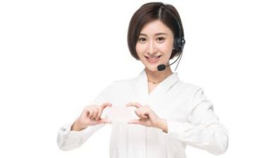 客服员年终述职报告范文6篇