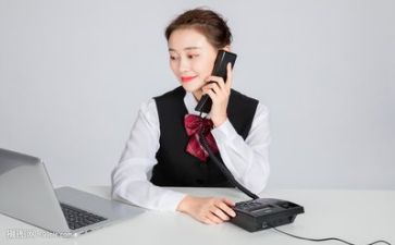 客服2023个人工作总结优质8篇