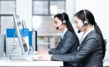客服个人工作总结2023模板5篇