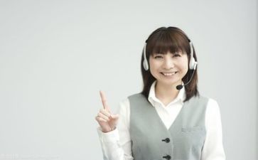 客服个人工作总结2023推荐8篇