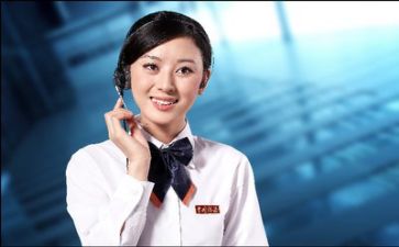 客服年终工作总结模板6篇