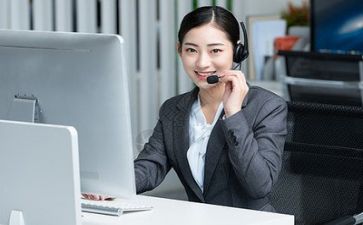 客服个人工作总结2023通用5篇