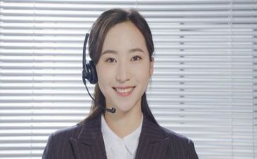 工作客服工作总结8篇