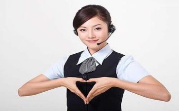 客服年终个人工作总结及计划8篇