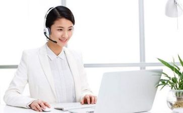 客服工作半年度个人总结8篇