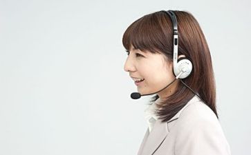4店客服工作计划7篇