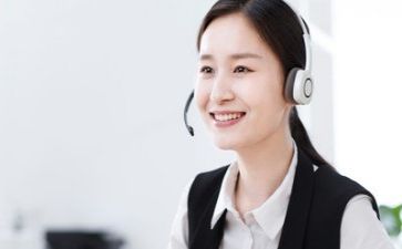 销售客服的工作总结7篇
