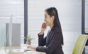 客服工作个人工作总结6篇