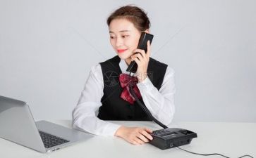 客服工作个人工作总结范文5篇