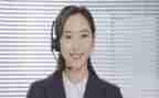 客服部的心得体会5篇
