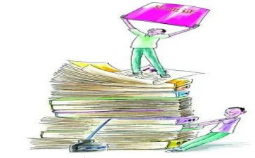 听数学课改课心得体会优秀5篇