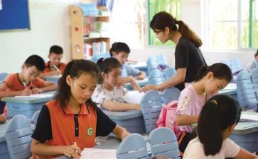 团课后个人总结6篇