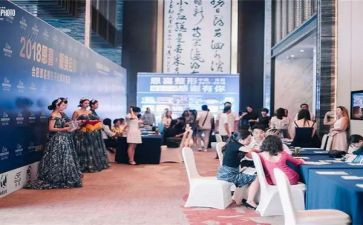 读客户的心得体会6篇