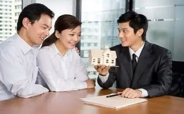 客户活动方案5篇
