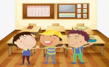 课设总结心得模板5篇