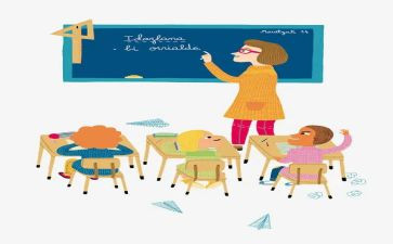 课设总结报告模板5篇