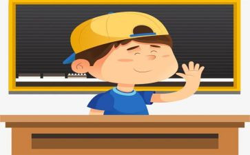 课设总结报告模板优秀5篇