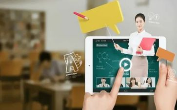 java课设的总结和心得体会7篇