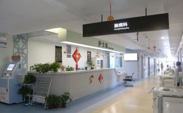 科室半年度总结最新6篇