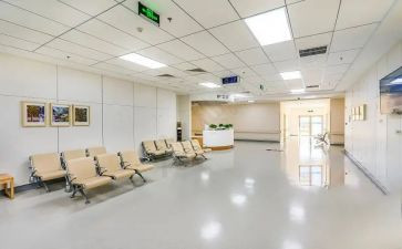 科室半年度总结优秀7篇
