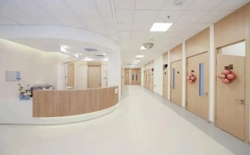 科室自我鉴定优秀7篇