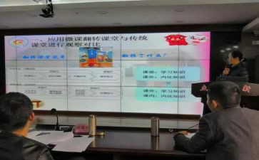 课题申请书模板5篇
