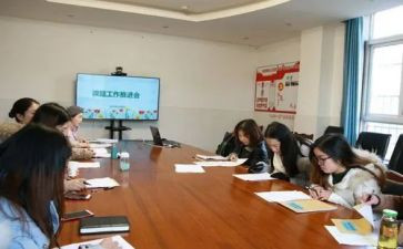 课题培训心得体会8篇