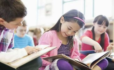 大学生课外阅读的调查报告5篇