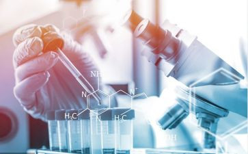 科学网作文优秀7篇