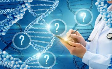 科学领域教学活动方案6篇