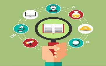 关于科学六年级的作文5篇