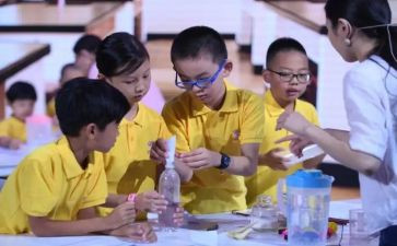 科学课工作计划精选8篇